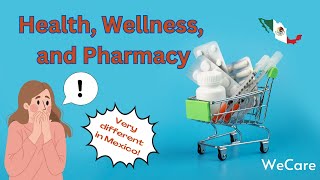 Surprising history of Pharmacies and Medical Care in Cabo