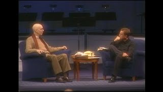 Life Matters: A Conversation about Cancer