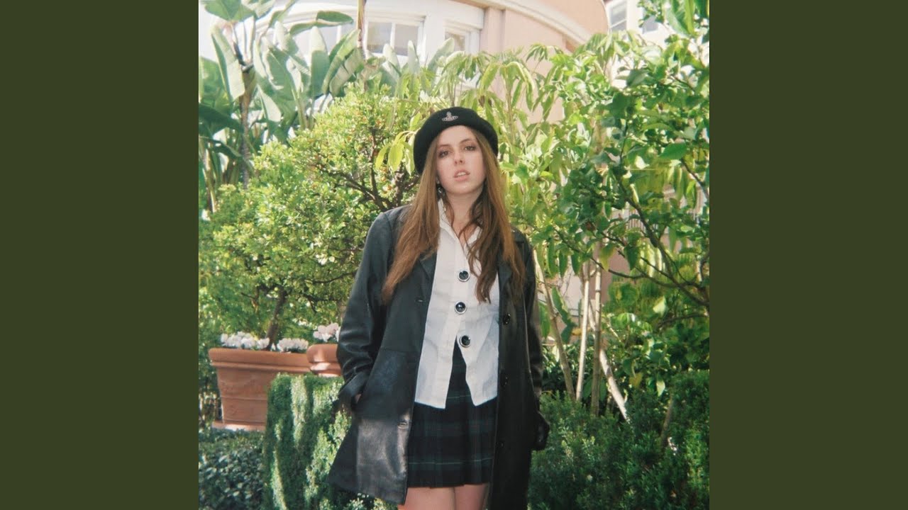 Tonton Ride di YouTube Tonton Ride di YouTube