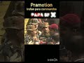 para commandos #trendingshorts