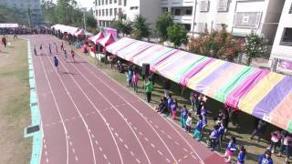 20161217運動會10