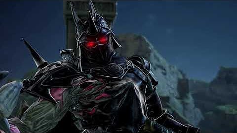 Dead or Alive 6 - Beginner Guide | What You Need To Know