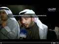 تقرير قناة الوطن لحفلات طيور الجنة بالكويت 
