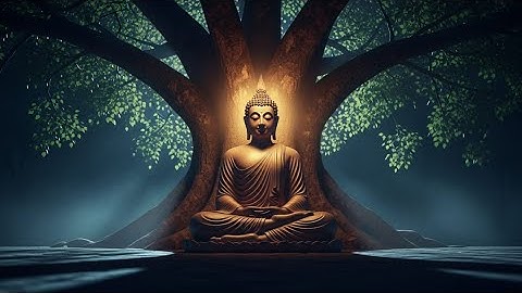 What is Buddhism – Philosophy of Buddhism – Life & Teachings of Buddha – Part 1  Morgan Freeman