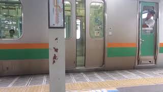 Dark Kurihashi Zone