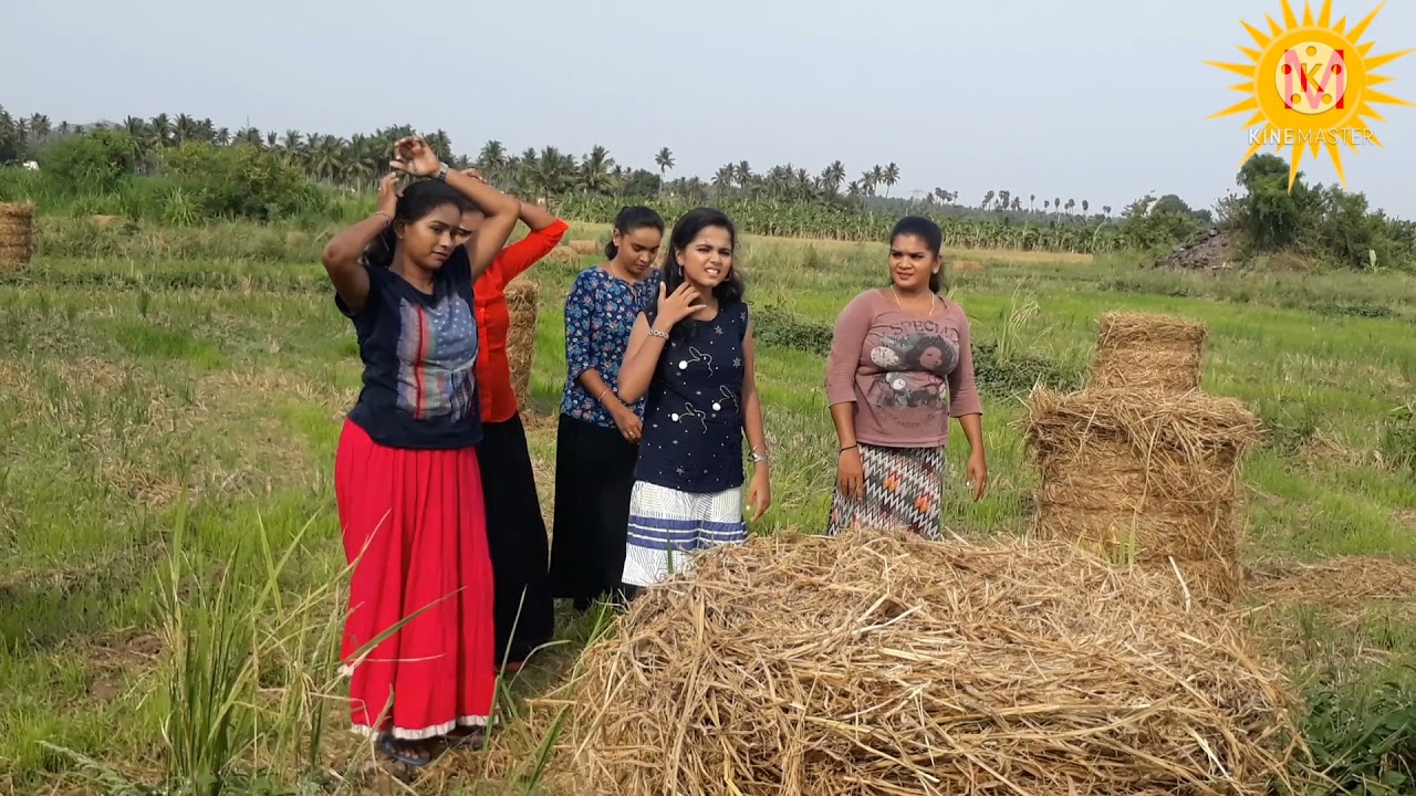 Song Shooting Music🎶 CM Mahendra🎻 Master JJ Chandru