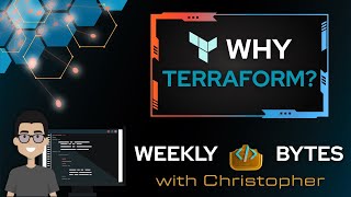 Celebrity Weekly Bytes | Why Terraform Net Worth