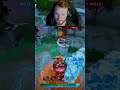 Triple Kill 💥 #smite2 #smite2gameplay #smite #rumfieldgaming
