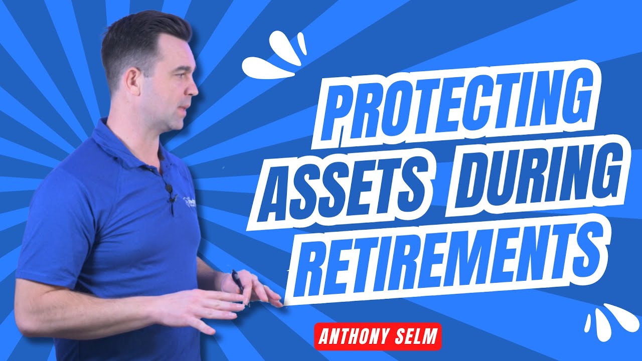 Protect Your Retirement from Inflation with Fixed Indexed Annuities