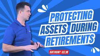 Protect Your Retirement from Inflation with Fixed Indexed Annuities