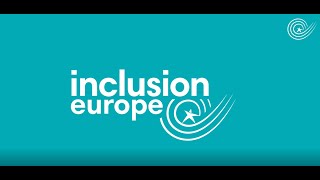 Why the EU is important for people with disabilities - Easy to read
