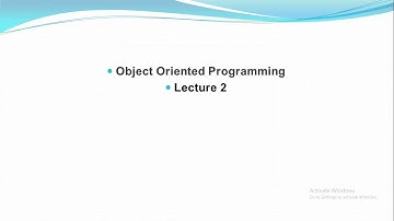 OOP || C/ C++  ||  Lecture 2 _ Loops_  in  Hindi / Urdu( for beginners)| B2E