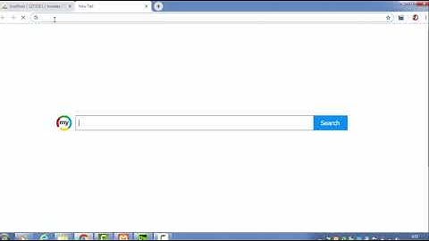 Tutorial Membuat CRUD pada Dreamweaver CS6