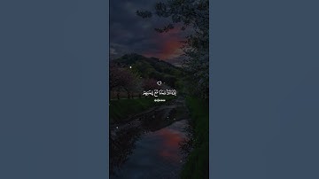 ﴿هُوَ الَّذِي أَنزَلَ السَّكِينَةَ فِي قُلُوبِ الْمُؤْمِنِينَ﴾ | تلاوة خاشعة #محمد_صديق_المنشاوي