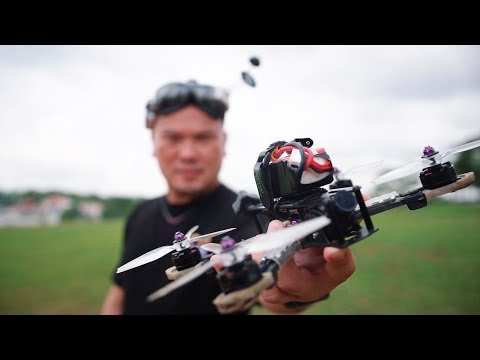 https://www.youtube.com/embed/XVelnPEDTIs