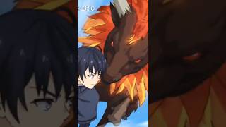 TVアニメ「信者ゼロの女神サマと始める異世界攻略」第1弾PV|2026年10月11日 (日)23時30分より放送・配信開始!#信者ゼロ #ノア #堀金蒼平 #長谷川育美 #首藤志奈 #アニメ