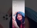 لطیفه عزیزی لطیفه عزیزی