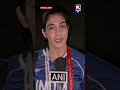 Parveen Hooda’s Golden Tribute To Late Brother Hardik Rathi