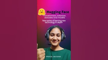 hugging face transformers #huggingface #tranformers #llm #models #genai #technology #jobs #datasets