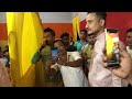 Vreegu Kashyap Bihu 2022 LIVE || Ghoramara Guwahati || Mp3 Song