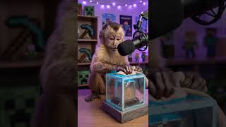 Create viral videos with Al Studio - AlVideo Generator #googleveo3 #veo3 #asmr