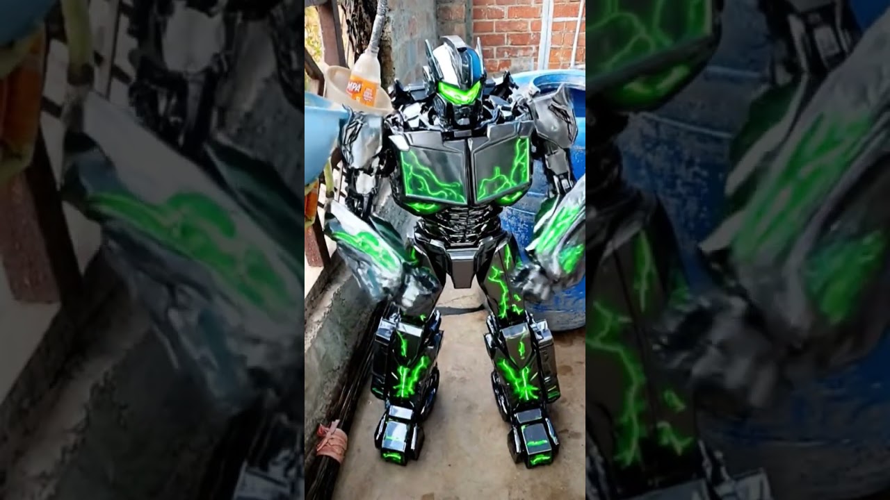 made by EXTREME BOY😎