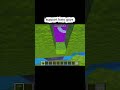 support karo guys #minecraft #shorts #sabscribe