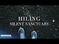 Silent sanctuary  hiling official lyric