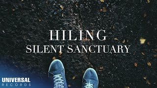 Silent Sanctuary - Hiling