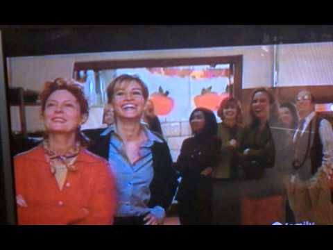 Stepmom Ben As Thanksgiving Turkey Stepmom Ben As Thanksgiving Turkey