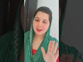 haryana aala ne discount ki ke jrurt 🤣#comedy #haryanvi #viral#trending #haryanvicomedy#funny#shorts
