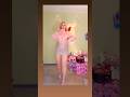 No Me Hables Subscribe Like Cumbia Baile Trending Shortsfeed Dance Love 