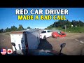 Idiots In Cars Compilation - 508 [USA &amp; Canada Only]