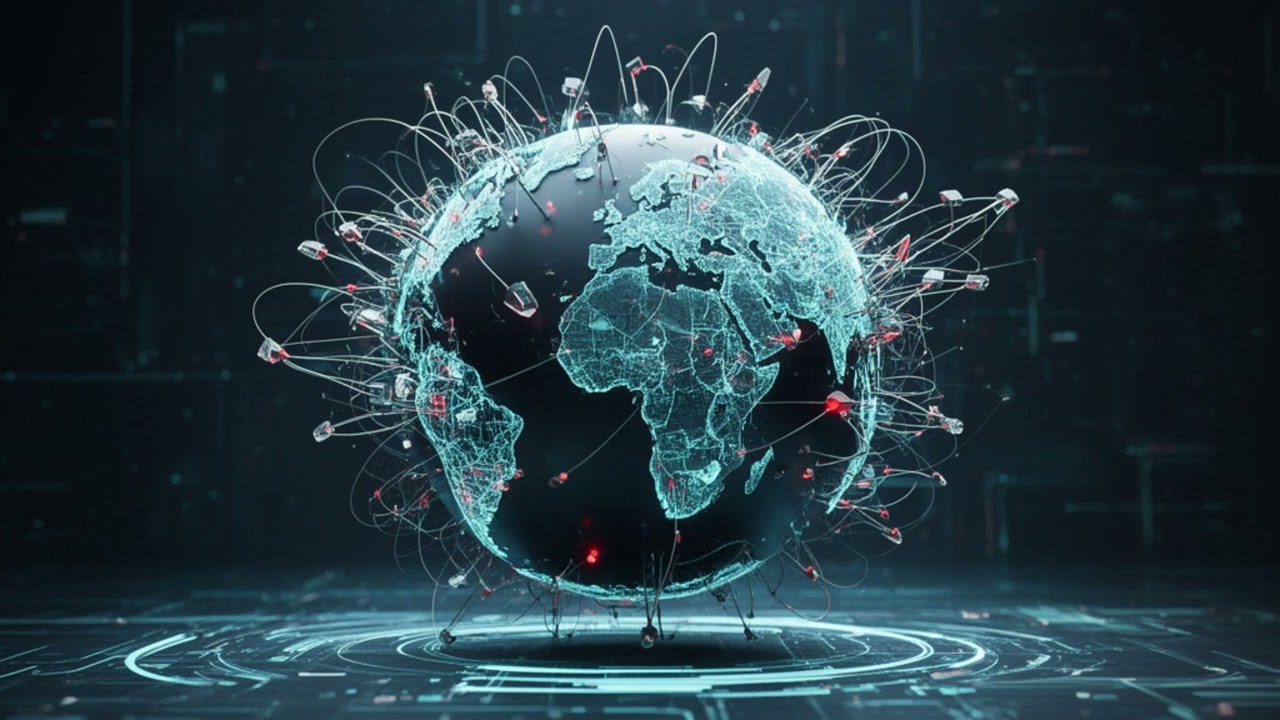 Trardun TRN Review: Crypto Scam Red Flags, Withdrawal Issues & How Victims Recover