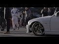 四国オートフェス 2025/11/23 映像ざく切り動画