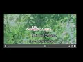 【カラオケ】Dear 【ガイドなし】