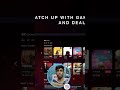 Special App For All PC Gamers Free Now! #shorts #gaming