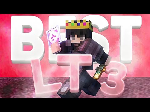 Llt3 washed CPvP Montage 