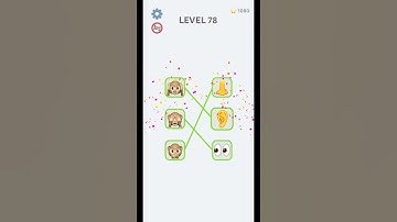 Emoji Puzzle 3D Game #RunGame #3DGameplay All Levels Gameplay Let