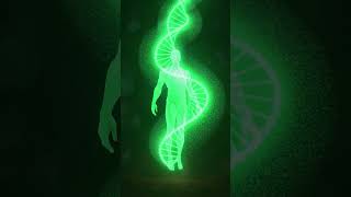 Baba Vanganın 2026 Kehanetleri Dünya Yeniden Uyanıyor