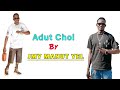 JMY Manut Yel New Song Adut Chol Southsudanmusic JMYManutYel Newmusicrelease 