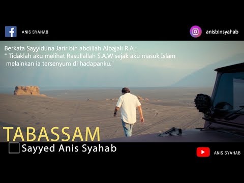 tabassam-(mesut-kurtis-cover)-|-sayyed-anis-syahab