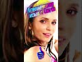 Diana Fuentes, Gente de Zona - La Vida Me Cambió (Official Video)