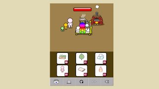 Grow リカバリー　(音ズレ・若干音割れ注意) screenshot 2