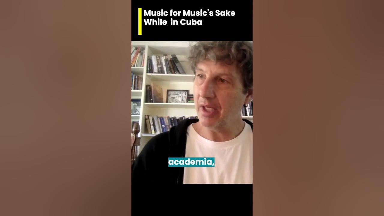 Adam Topol, drummer to JackJohnson and musician percussion music 