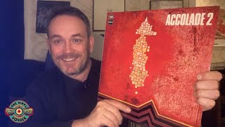 Download Lagu RARE RECORD HAUL | Rock, Psych, Folk, Prog \u0026 Krautrock  MP3