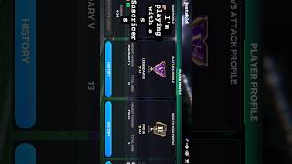 comment your username #fcmobile