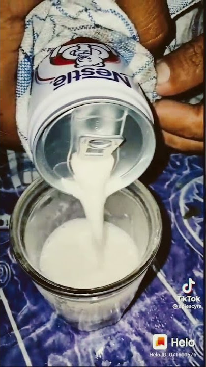 jamu kuat tahan lama untuk pria