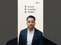 Migrate with Confidence | rtCamp