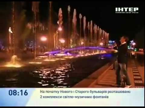 ღამის ბათუმი